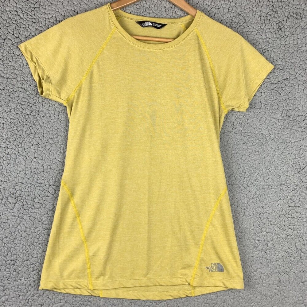 The North Face Women's Active Top (S)